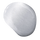 STAINLESS