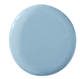 Misty Blue