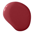 Empire Red