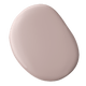 Feathered Pink