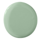Pistachio