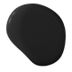 Onyx Black