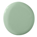 Pistachio