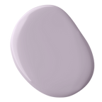 WF