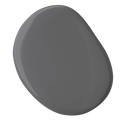 CHARCOAL GREY