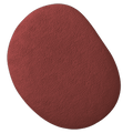 Sundried Tomato