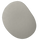 Oat