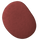 Sundried Tomato