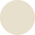 __color_AC.png