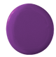 Beetroot