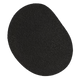 Cast Iron Black