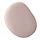 Feathered Pink