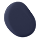 Ink Blue