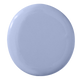Lavander Cream