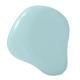Mineral Water