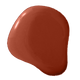Scroched Orange