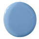 Blue Velvet