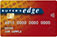 Latitude card