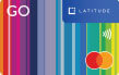 Latitude go