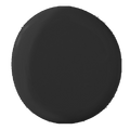 Matte Black