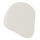 PORCELAIN