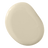 Almond Cream