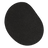 Cast Iron Black