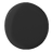 Black Matte