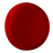 Candy Apple