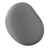 Contour Silver