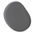 Charcoal Grey