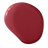 Empire Red