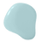 Mineral Water