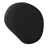 Onyx Black