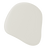 Porcelain