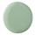 Pistachio