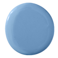Blue Velvet