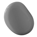 Contour Silver