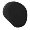 Onyx Black