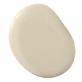 Almond Cream