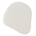 PORCELAIN