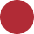 __color_ER.png