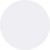 __color_WH.png