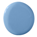 Blues