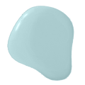 Mineral Water